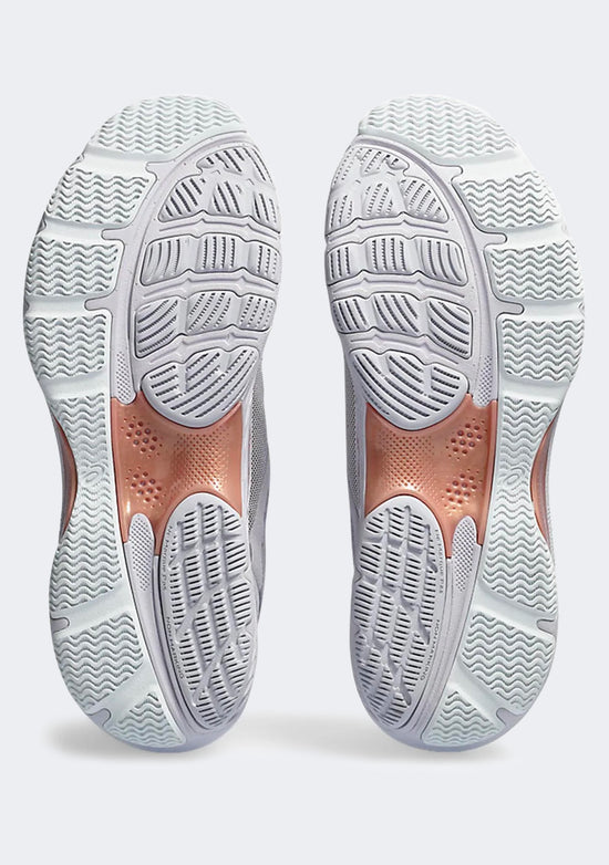 Asics Women's Netburner Shield FF
