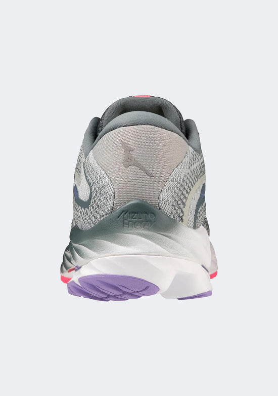 Mizuno Women’s Wave Rider 27