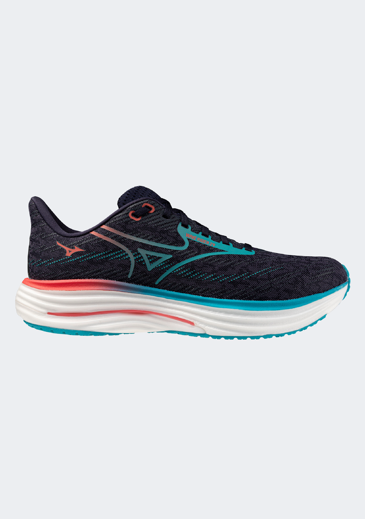 Mizuno Men's Wave Rider 29