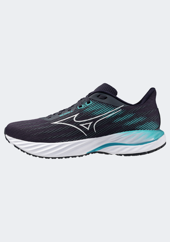 Mizuno Men's Wave Inspire 21
