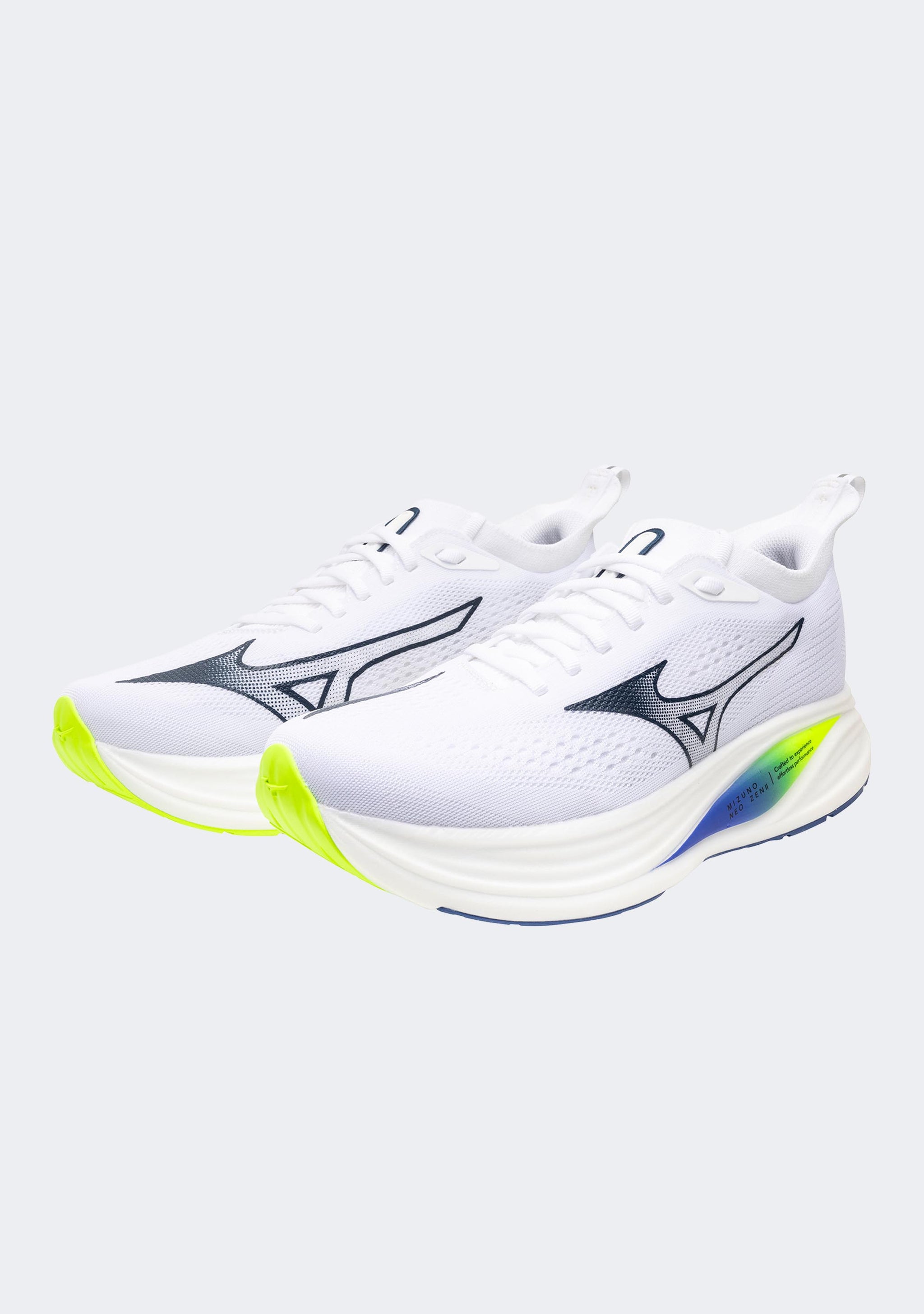 Mizuno Men's Neo Zen 2
