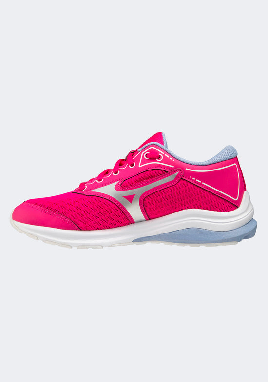 Mizuno Junior Wave Rider 25