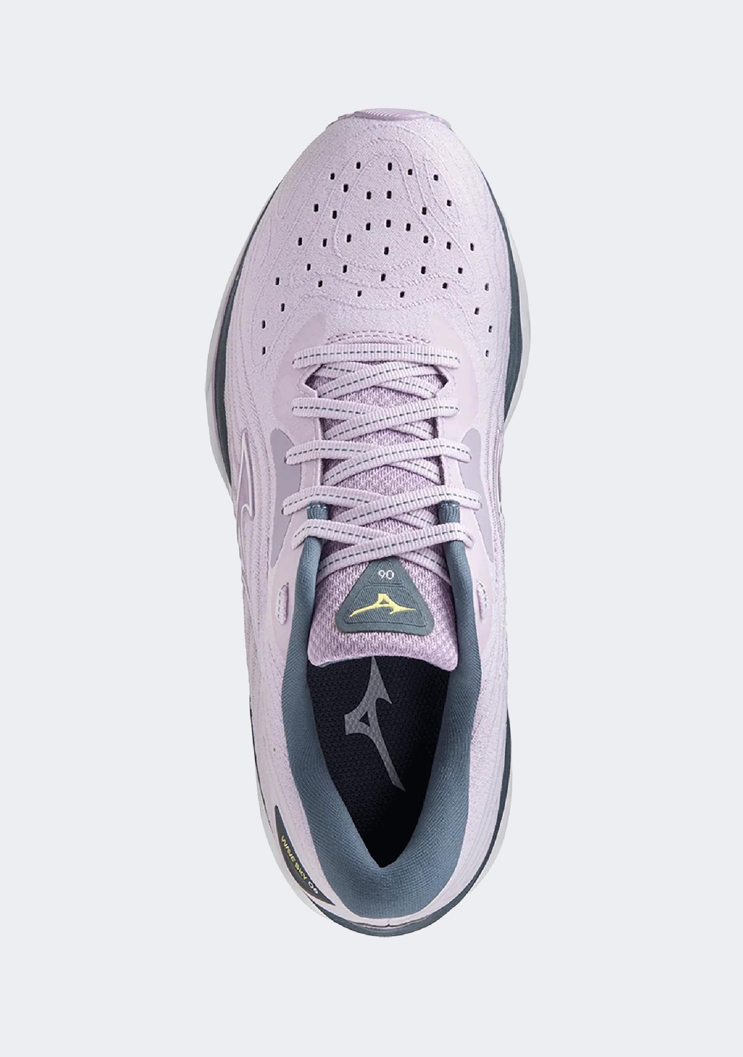 Mizuno Women’s Wave Sky 6