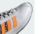 Adidas Womens SL Andridge <BR> FZ4192