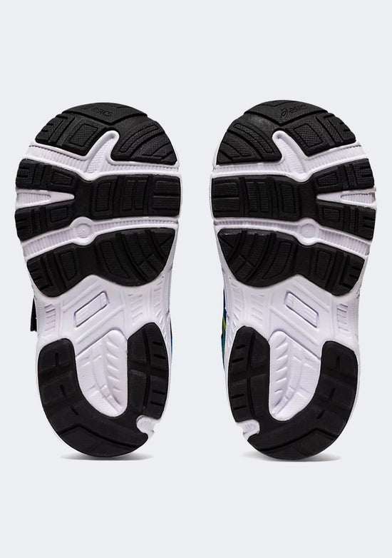 Asics Toddler Contend 6 TS