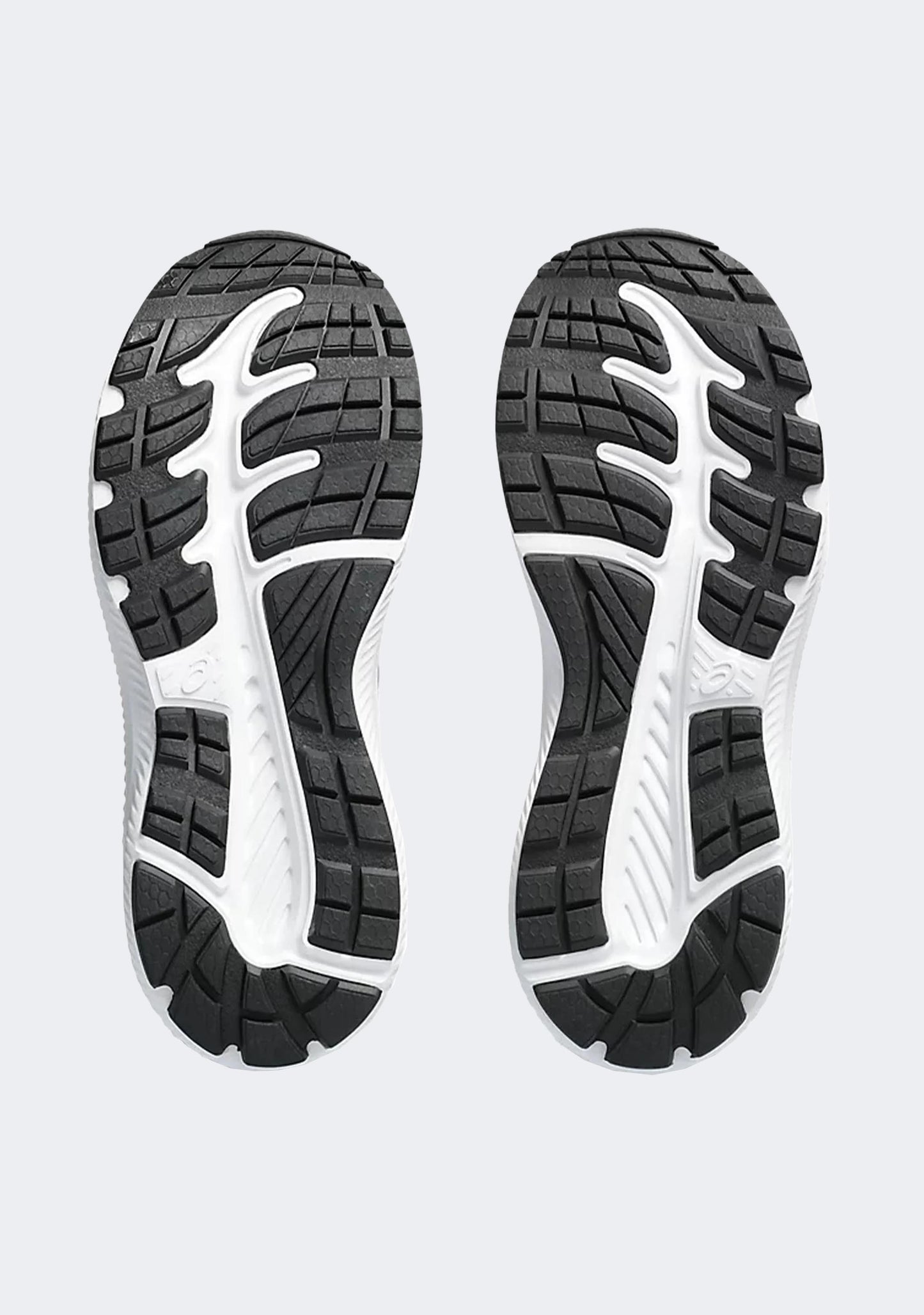 Asics Kids' Contend 8 GS