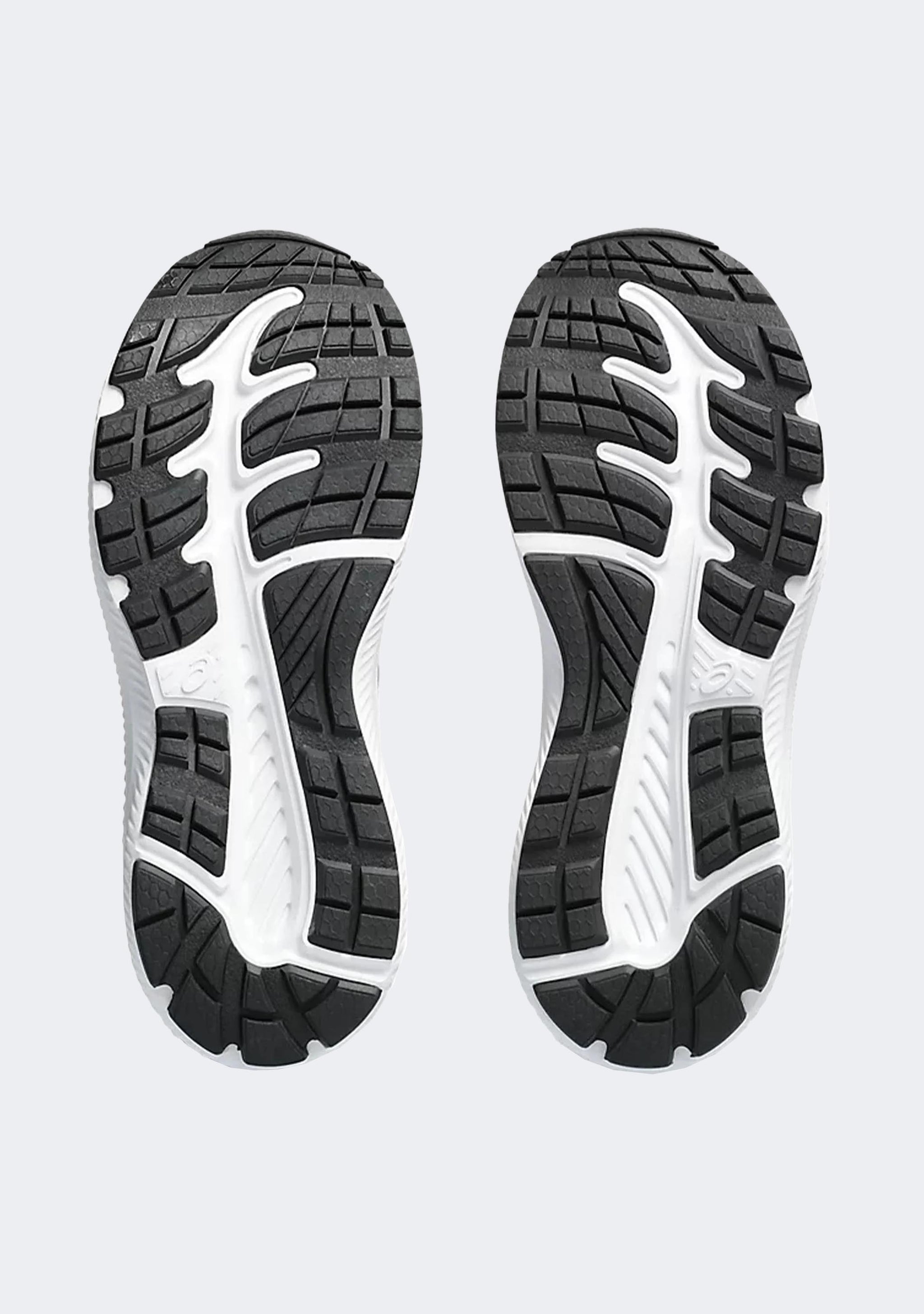 Asics Kids' Contend 8 GS