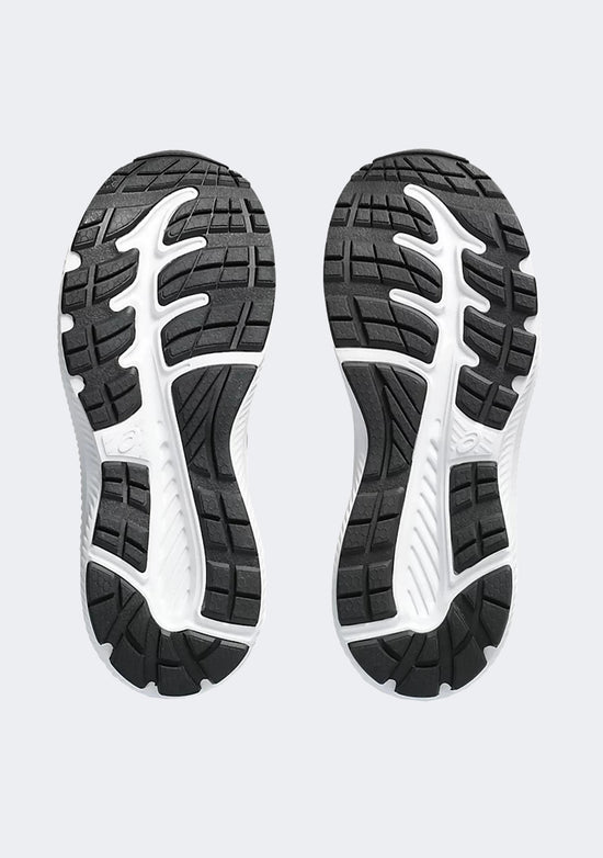 Asics Kids' Contend 8 GS