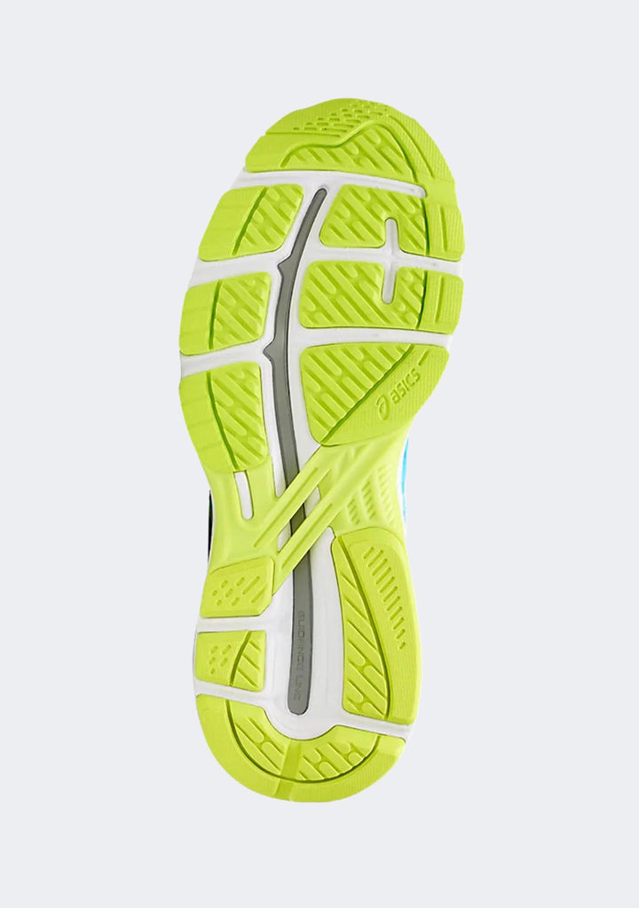 Asics Women's GT 2000 6 (D Width)