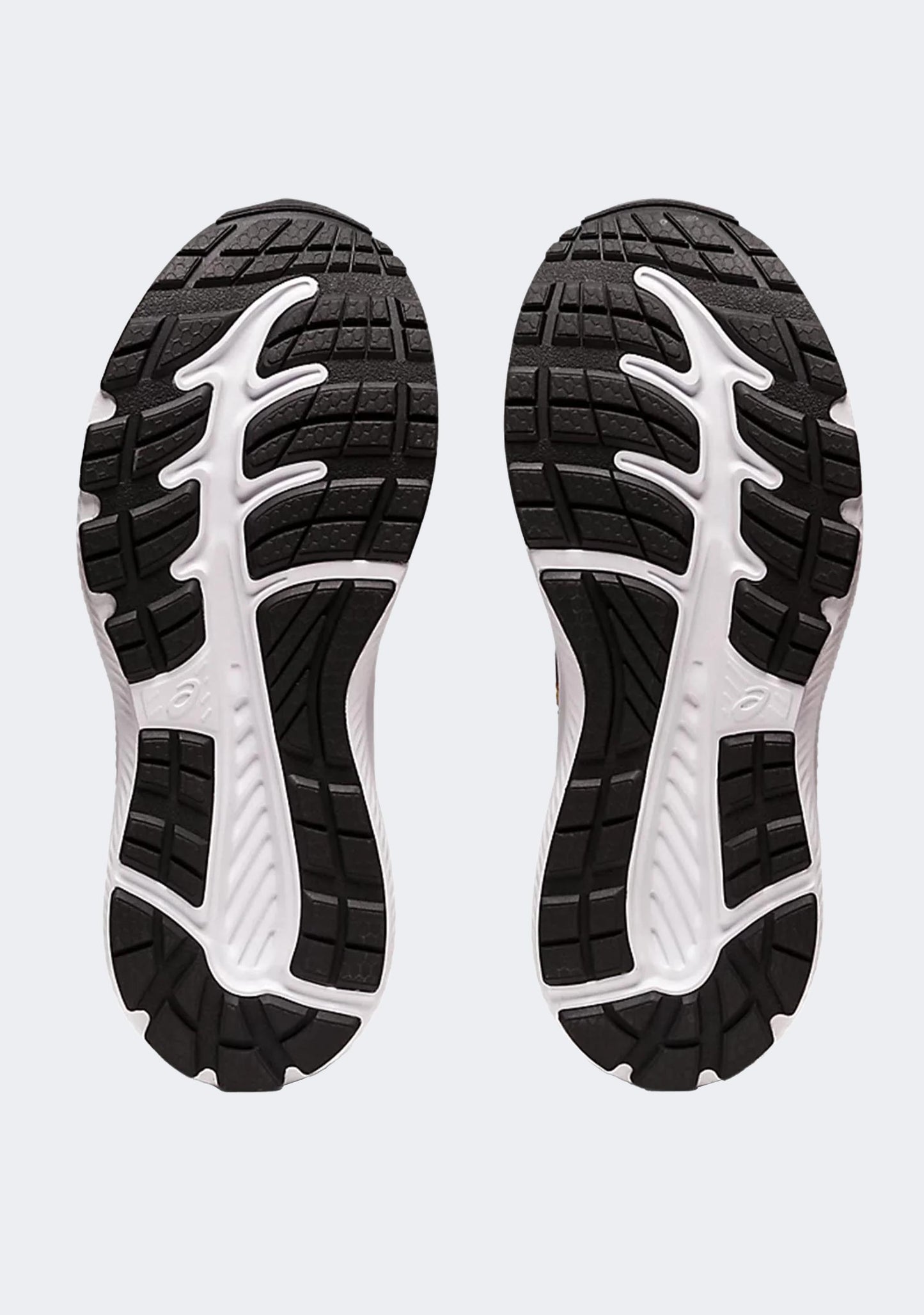 Asics Kids' Contend 8 GS
