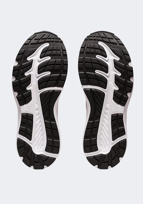 Asics Kids' Contend 8 GS