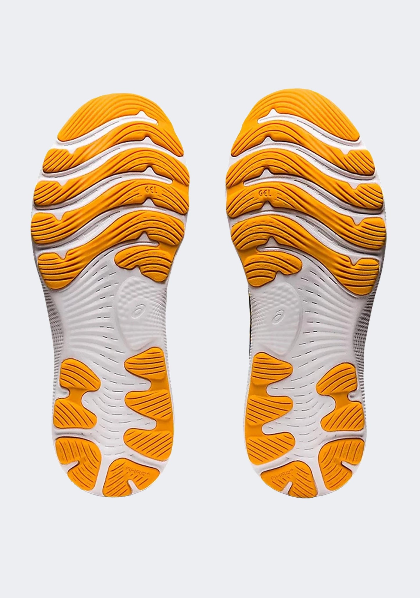 Asics Men's Gel Nimbus 24