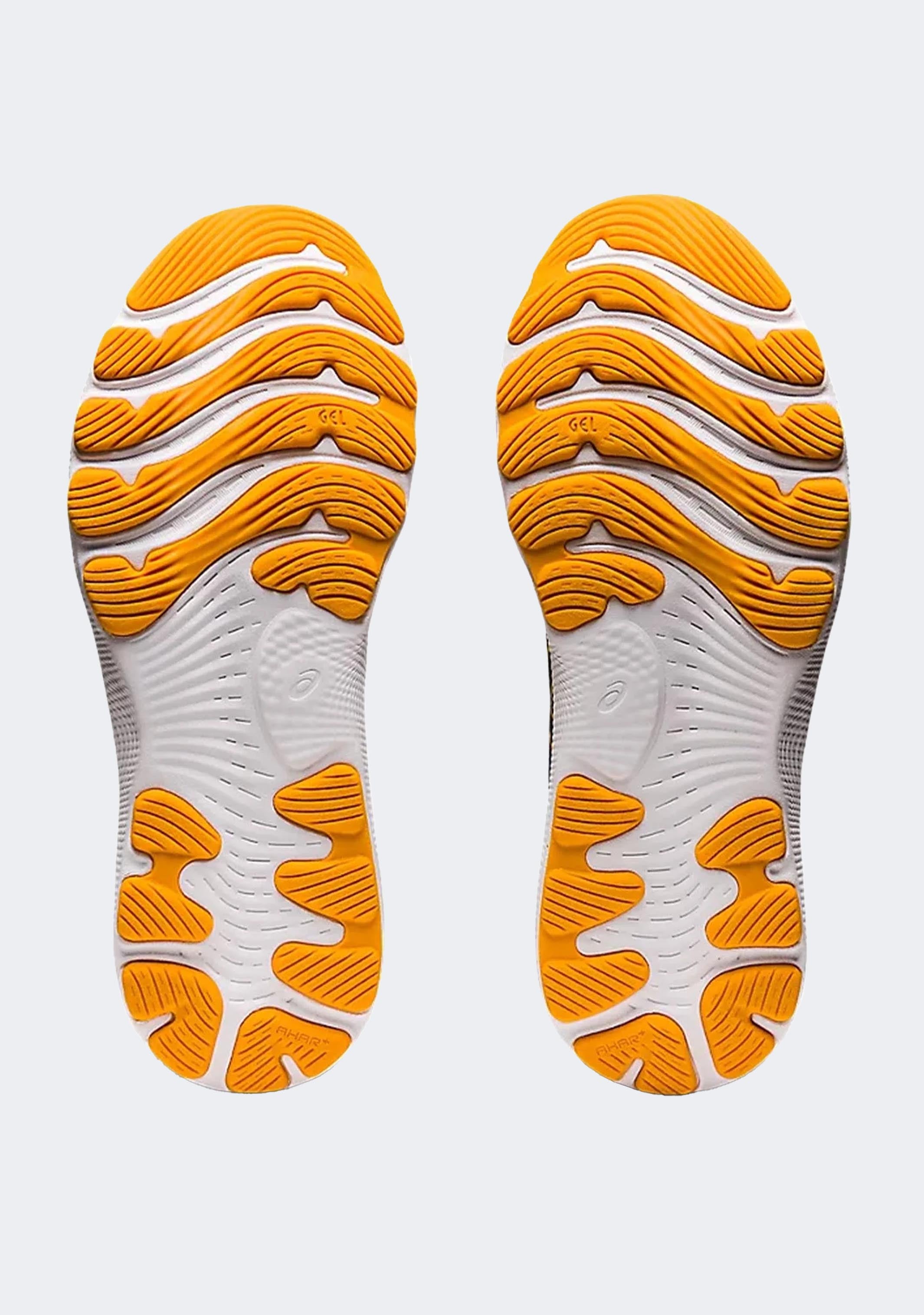 Asics Men's Gel Nimbus 24