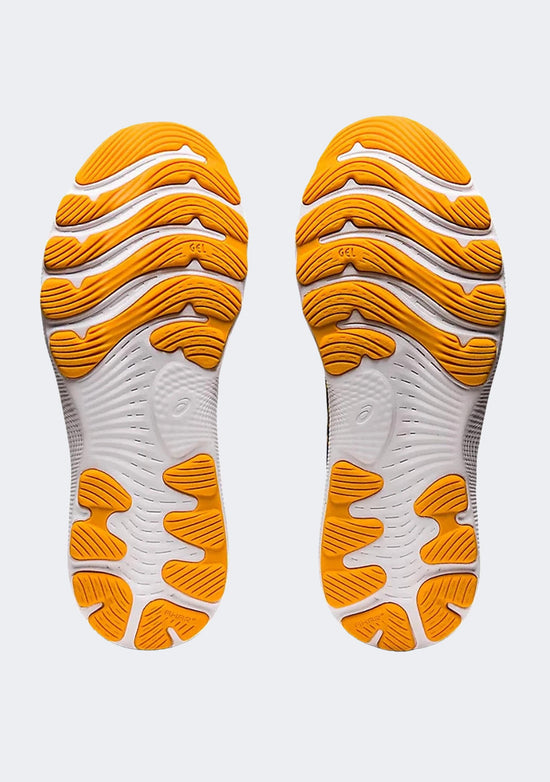 Asics Men's Gel Nimbus 24