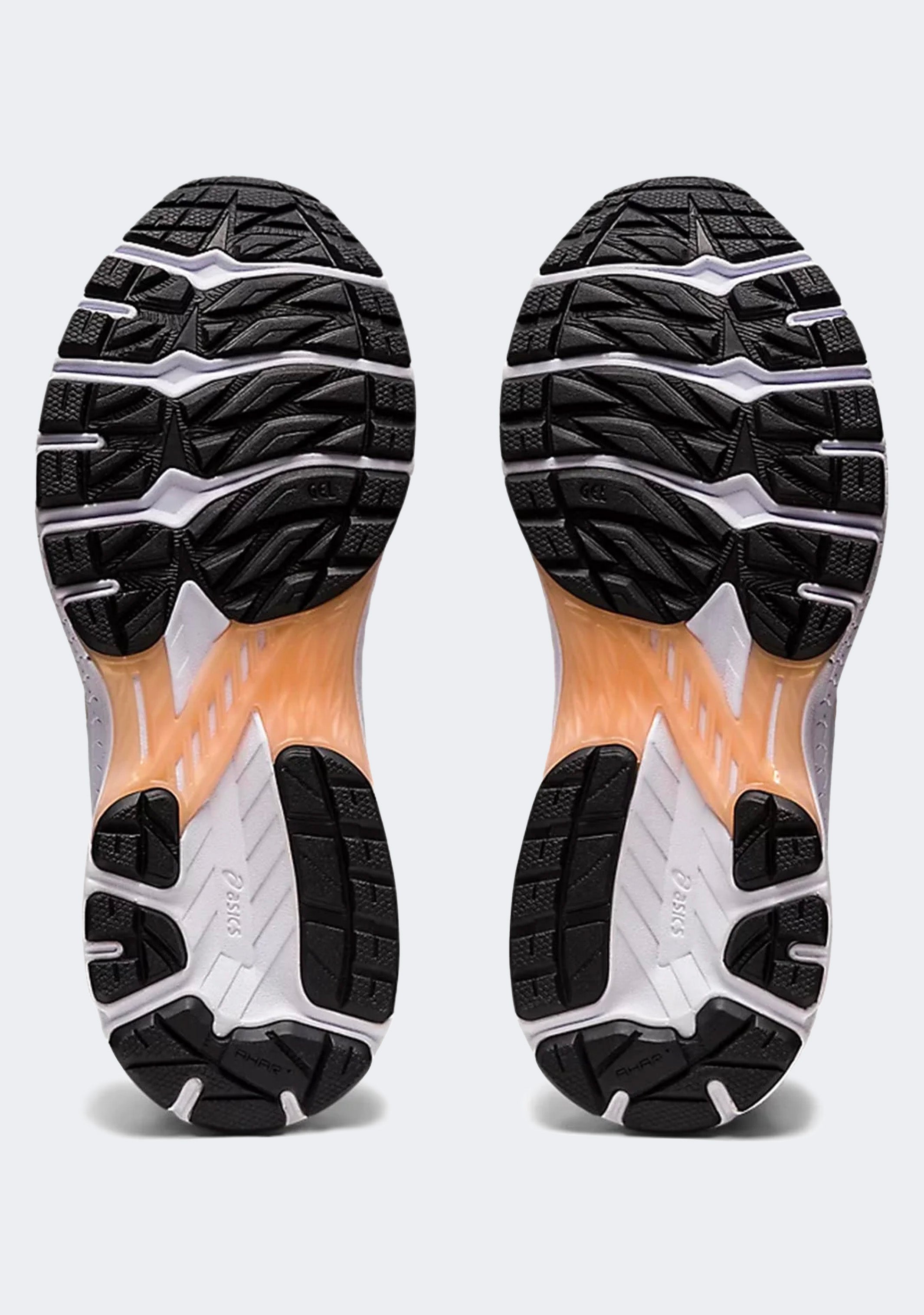 Asics Women's GT-2000 SX (D Width)