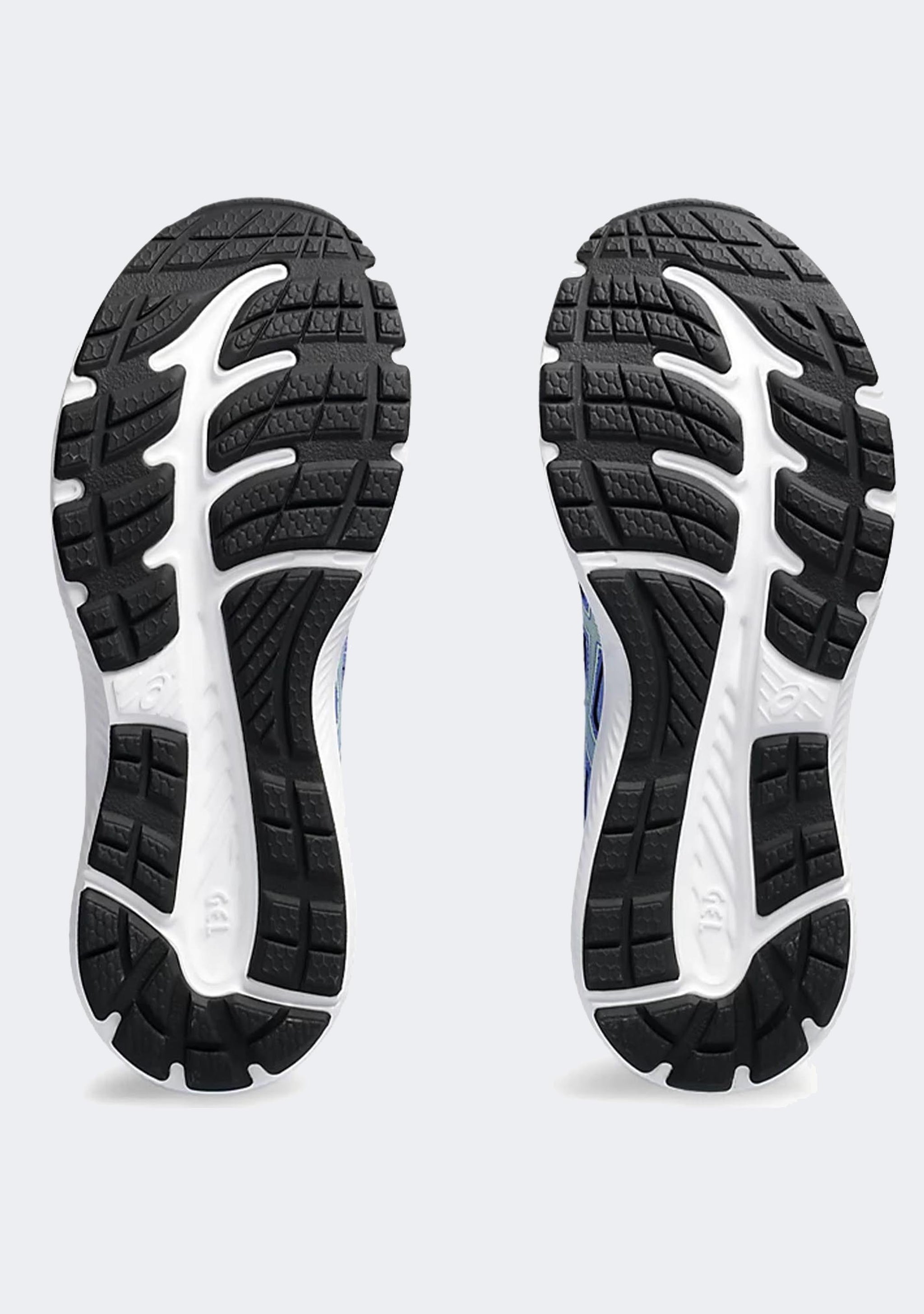 Asics Women’s Gel Contend 8
