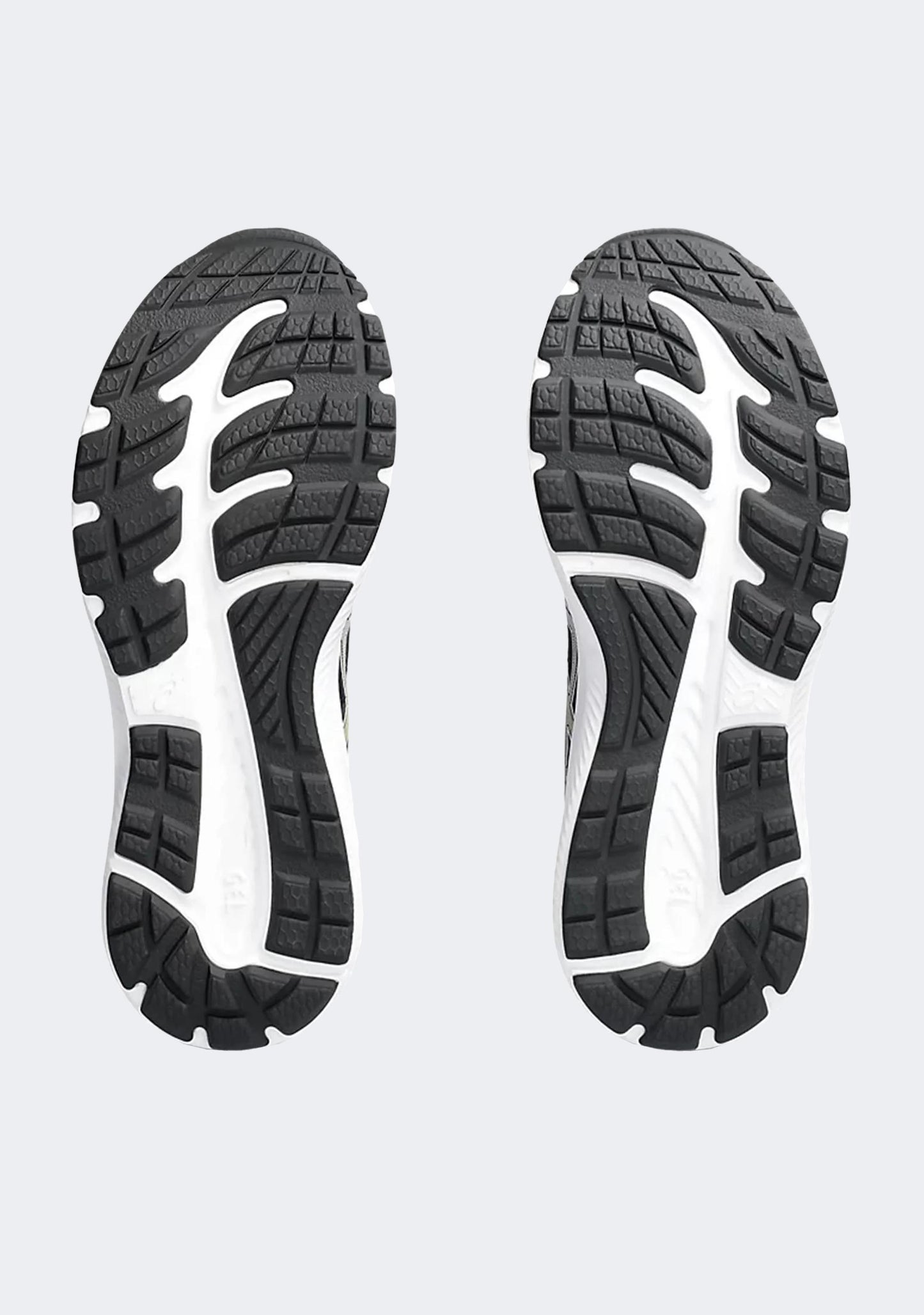 Asics Women's Gel Contend 8 (D Width)