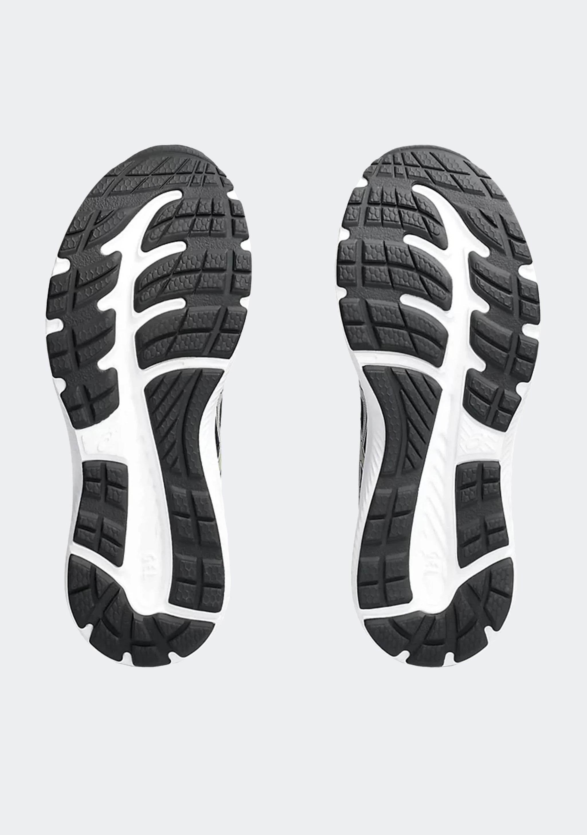 Asics Women's Gel Contend 8 (D Width)