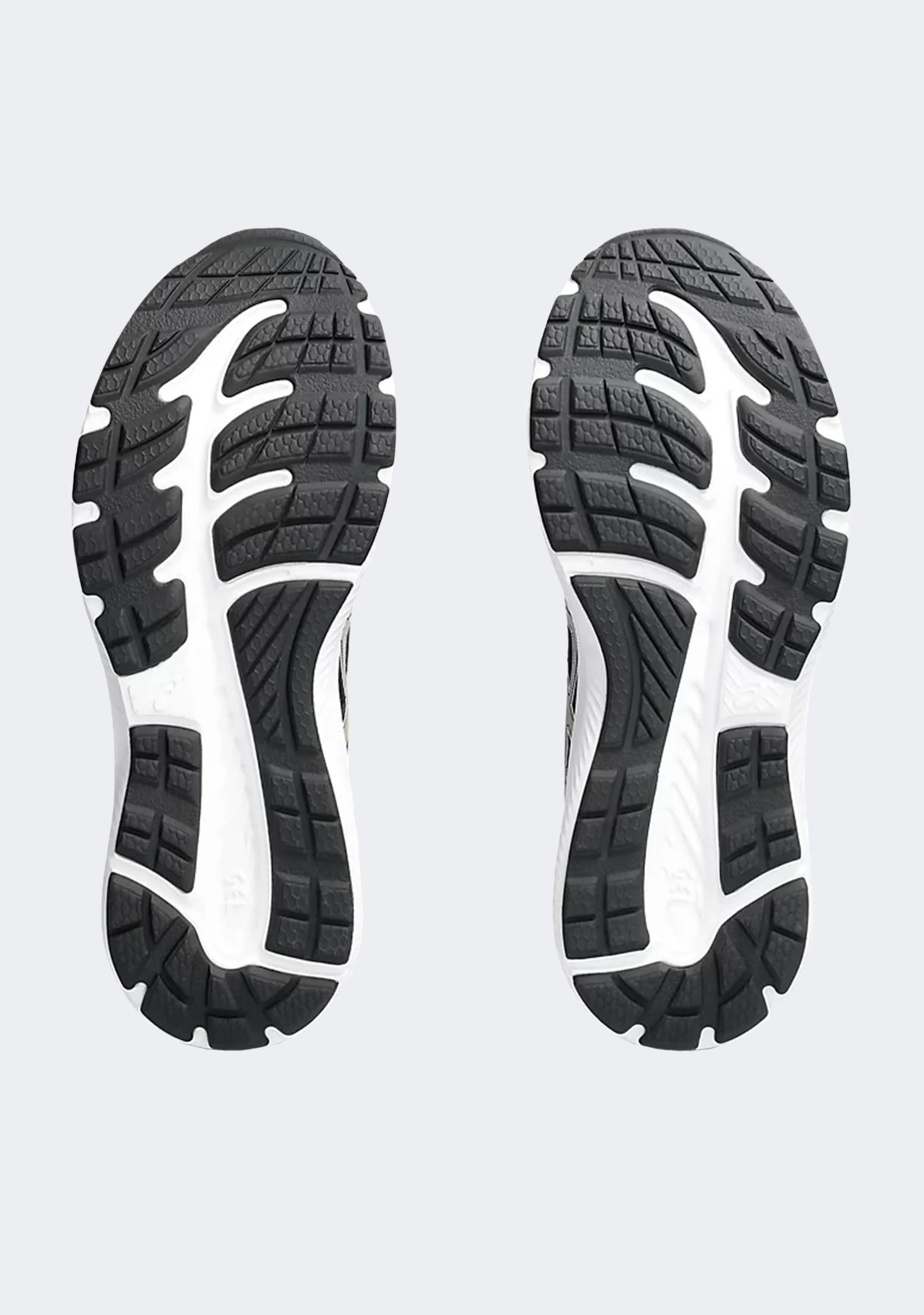 Asics Women's Gel Contend 8 (D Width)