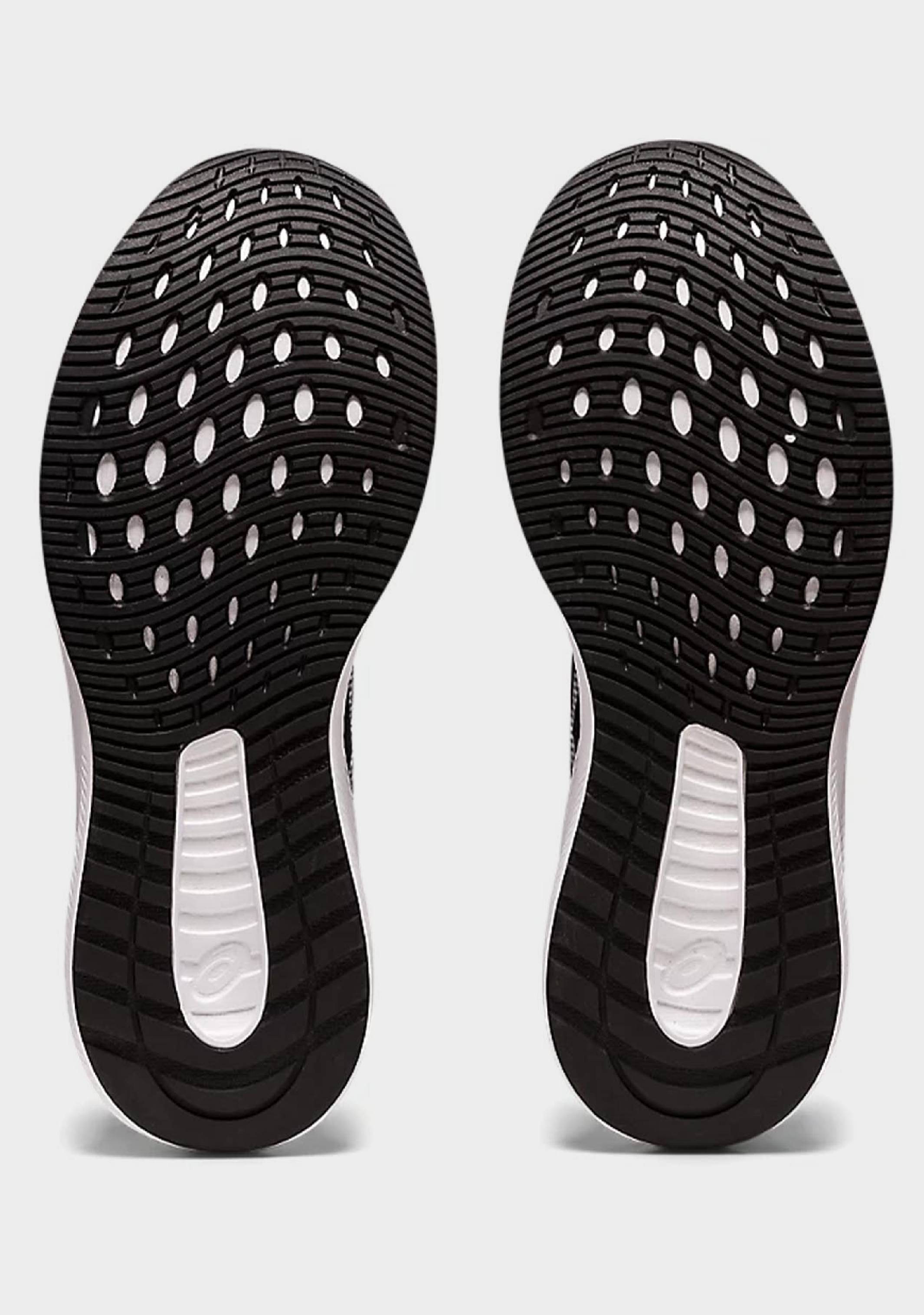 Asics Women's Patriot 13