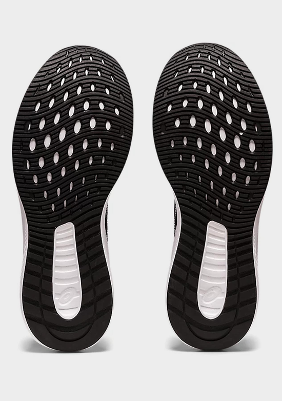 Asics Women's Patriot 13