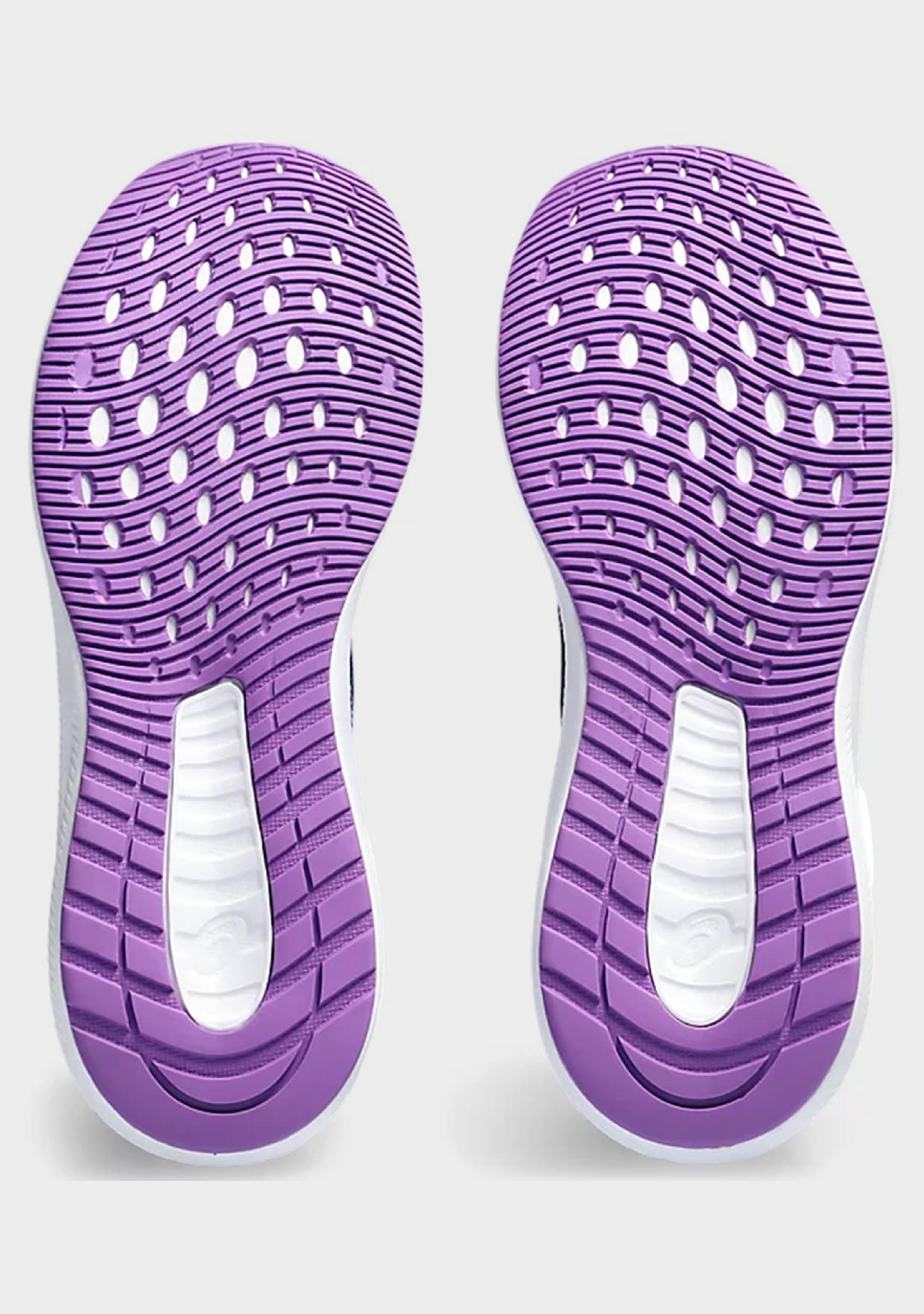 Asics Women's Patriot 13