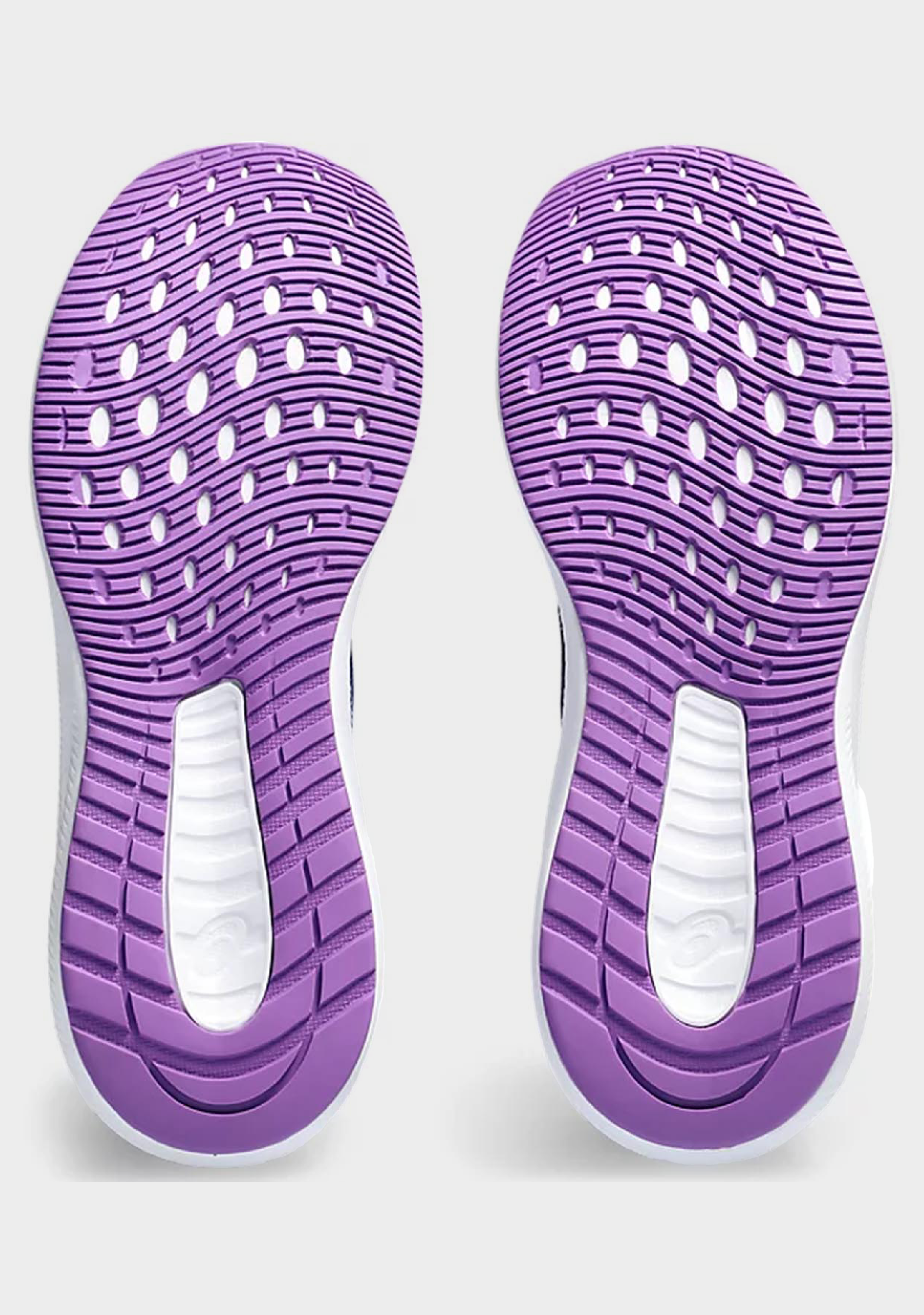 Asics Women's Patriot 13