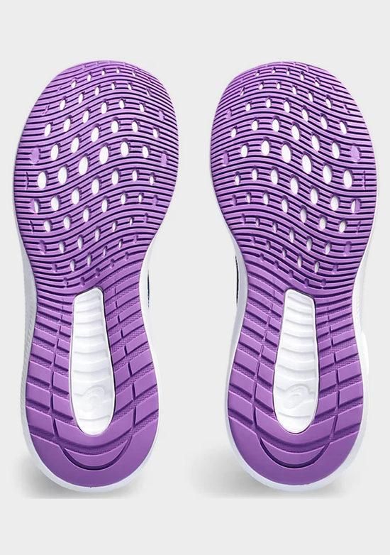 Asics Women's Patriot 13