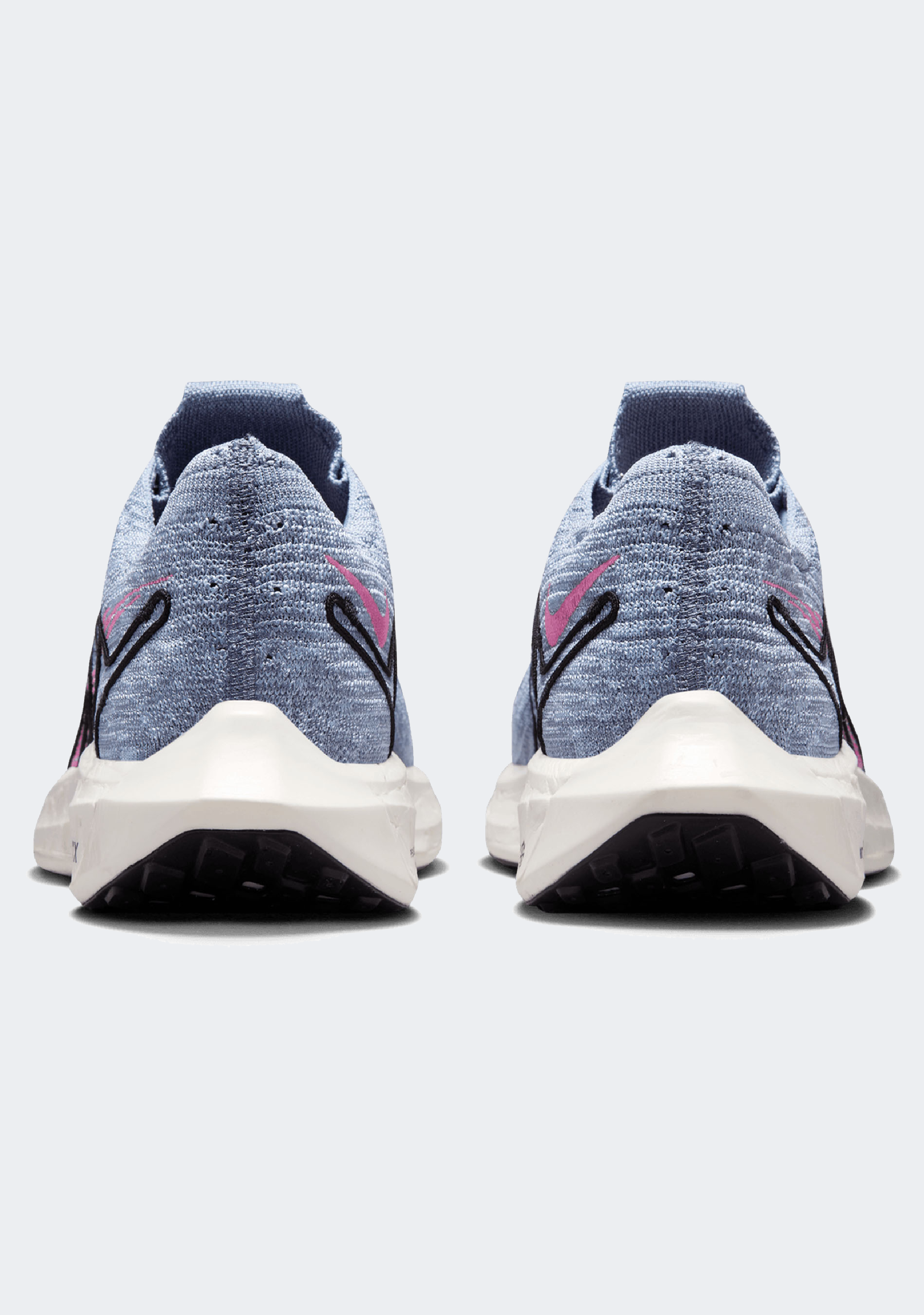 Nike Men’s Pegasus Turbo Next Nature