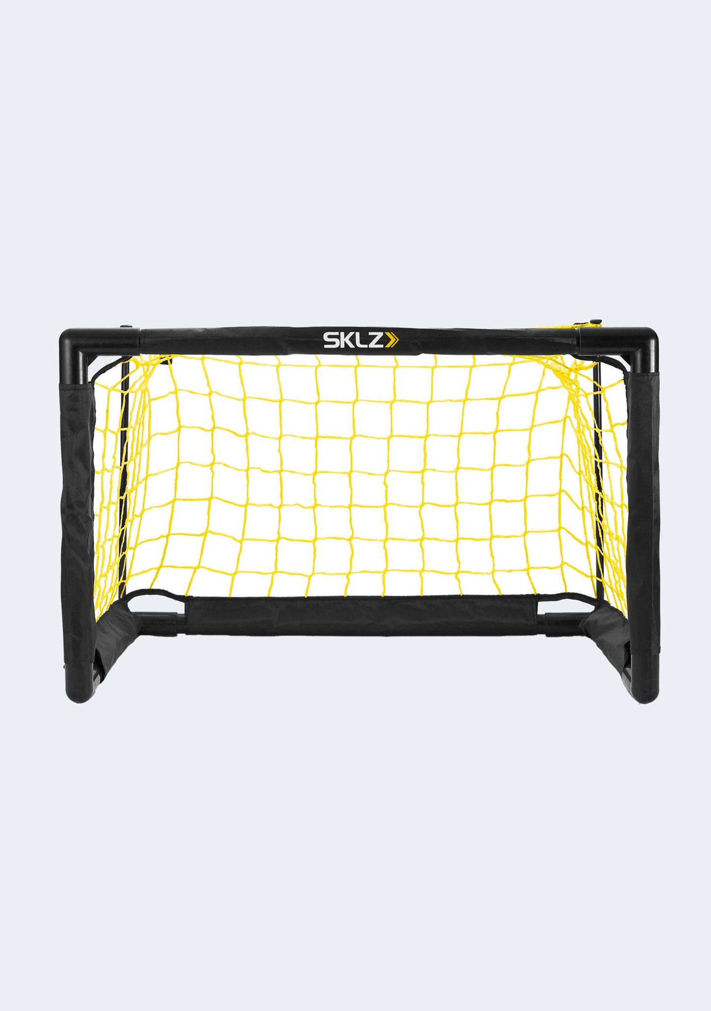 Sklz Pro Mini Soccer Goal