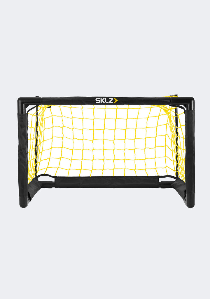 Sklz Pro Mini Soccer Goal