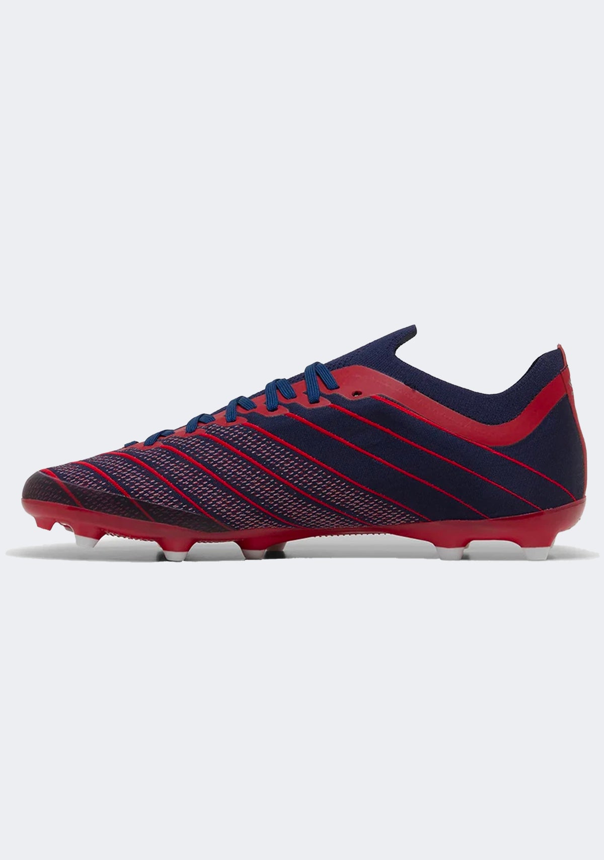 Umbro Men's Velocita Elixir Premier FG