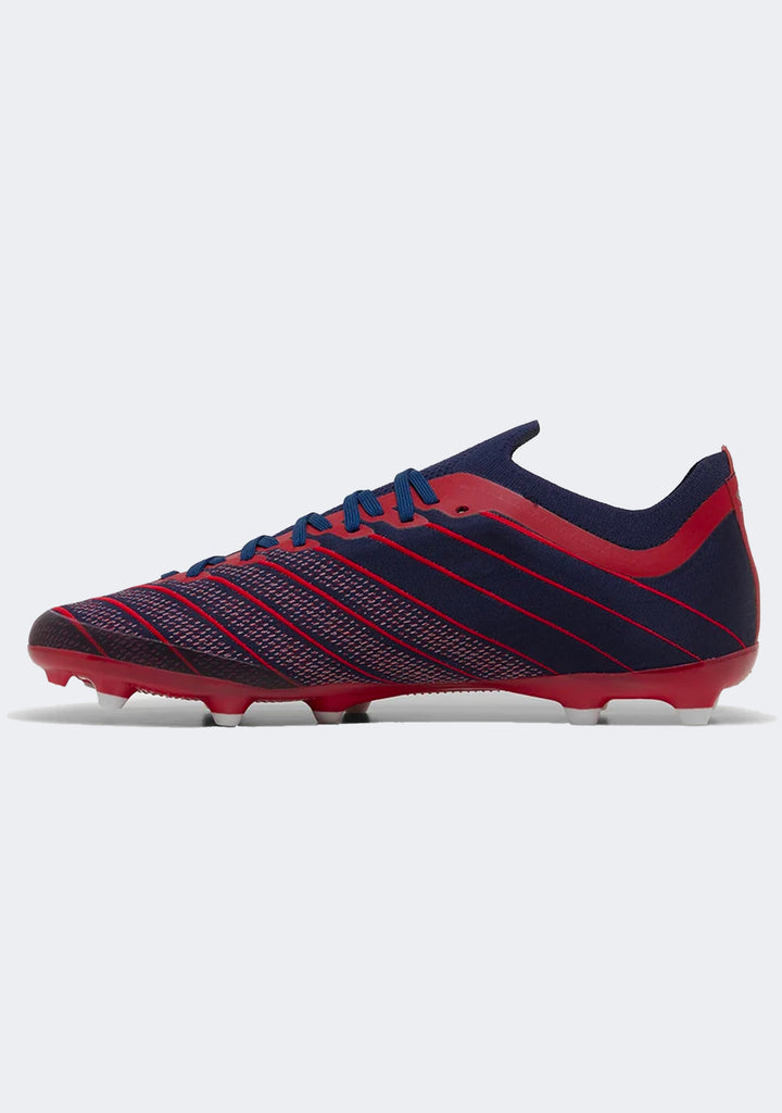 Umbro Men's Velocita Elixir Premier FG