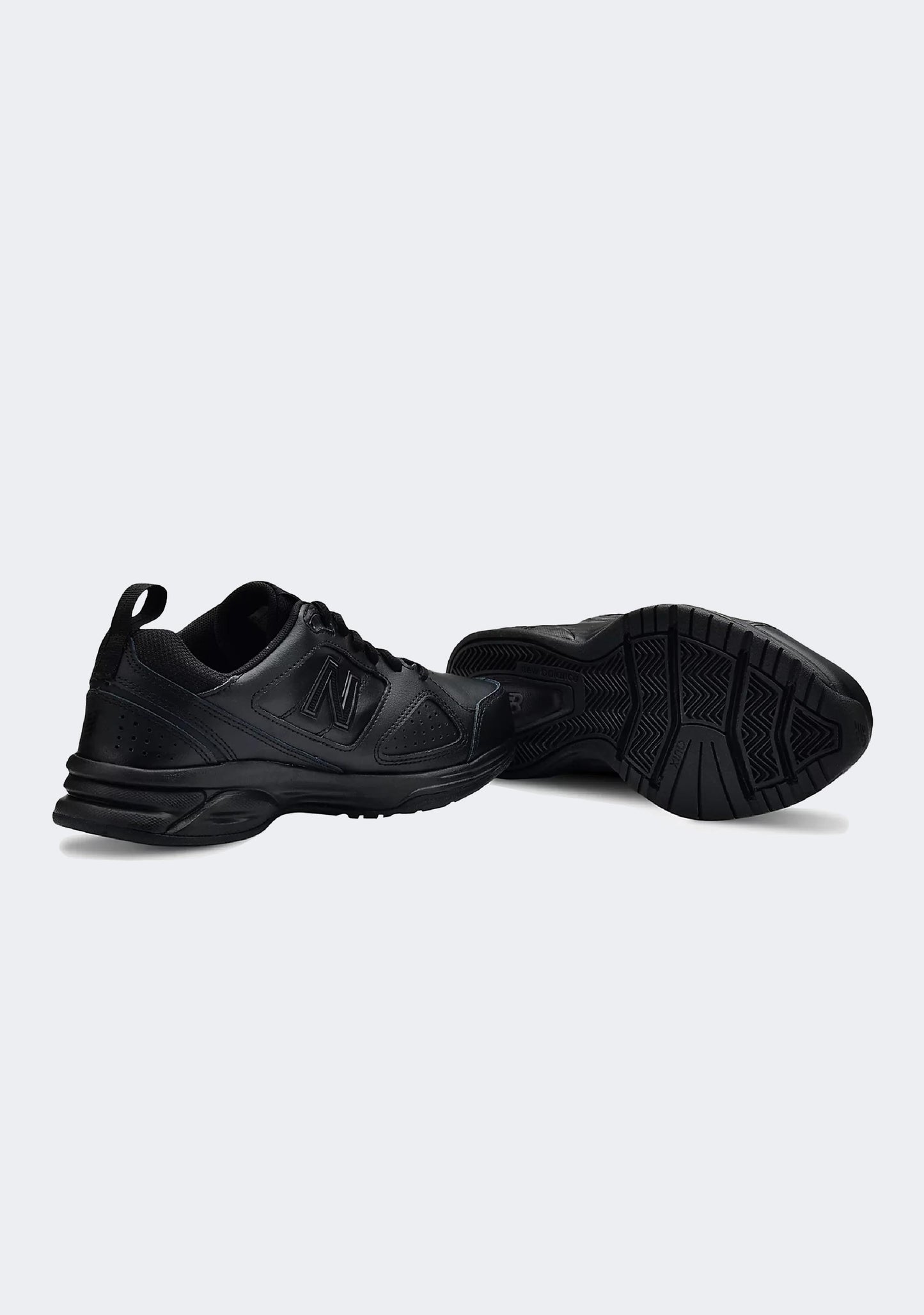New Balance Women’s 624 V4 WX624AB4 (D Width)