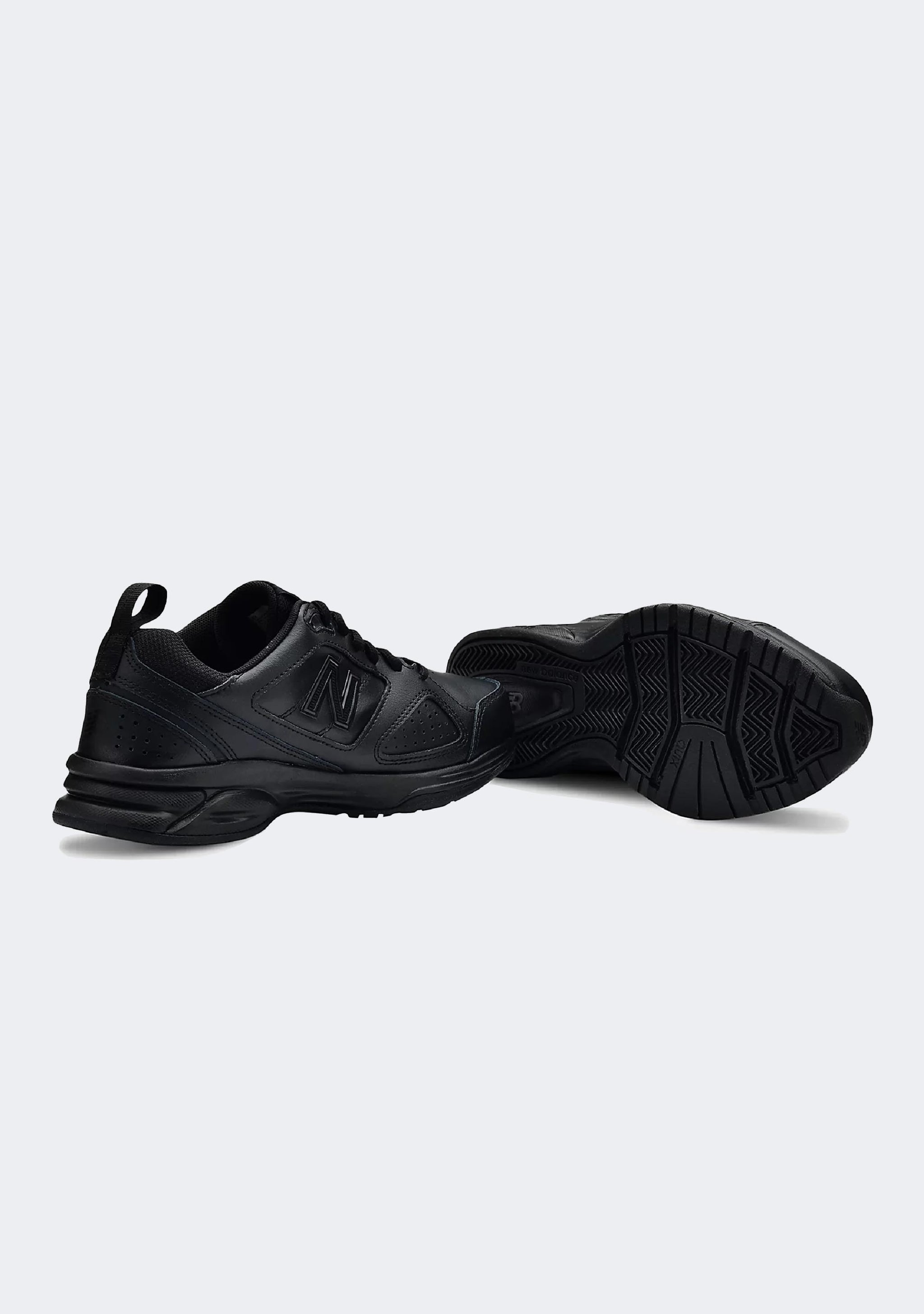 New Balance Women’s 624 V4 WX624AB4 (D Width)