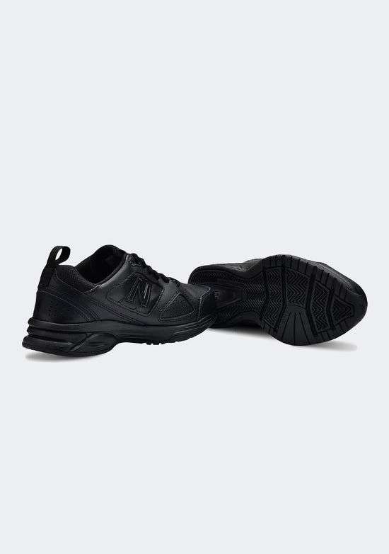New Balance Women’s 624 V4 WX624AB4 (D Width)