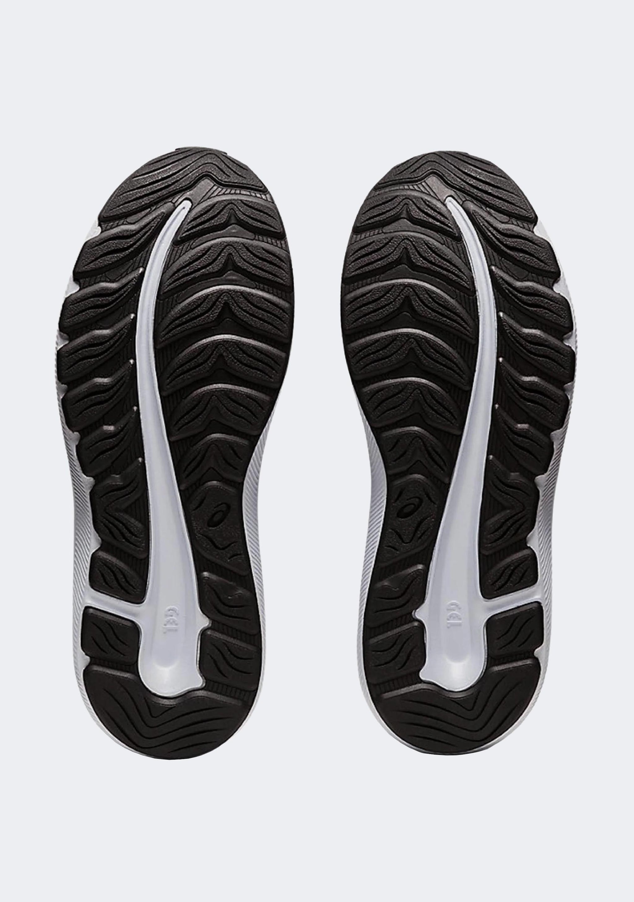 Asics Junior Gel-Excite 9 GS