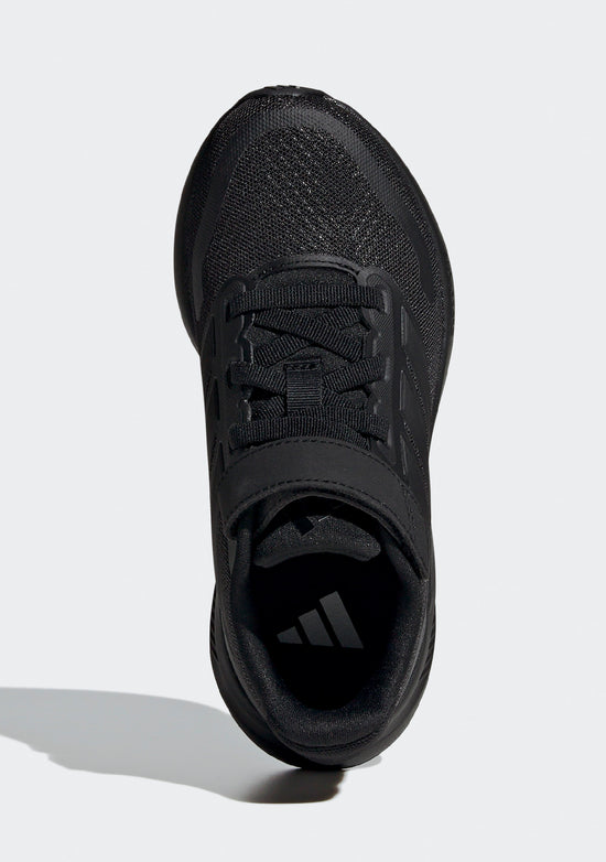 Adidas Kids' Runfalcon 5 EL C