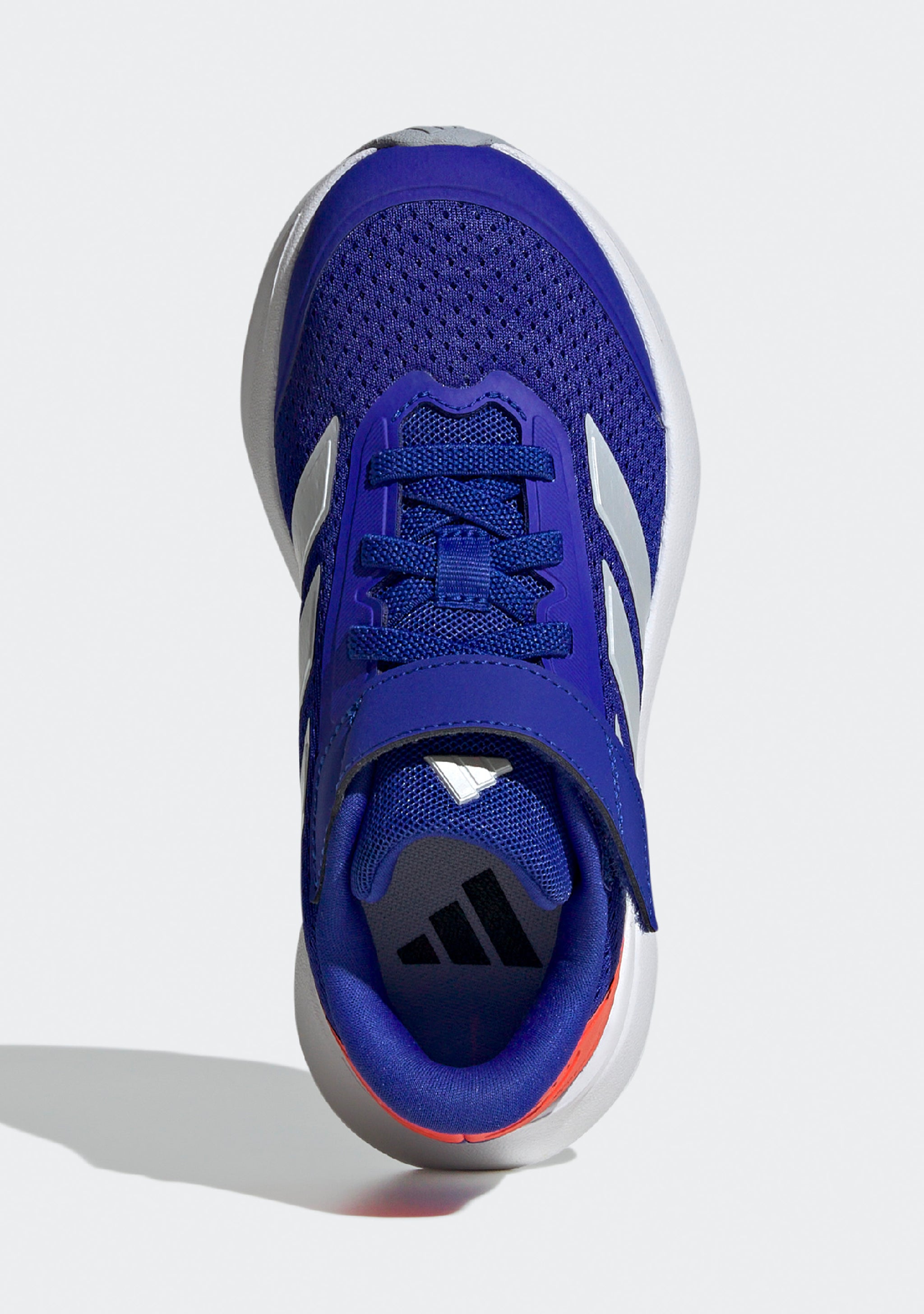 Adidas Kids' Duramo SL2 EL C PS