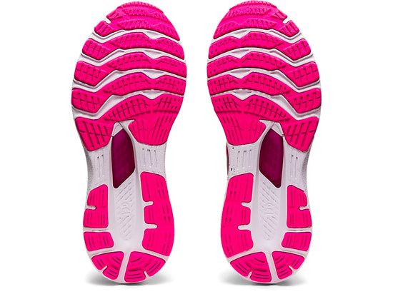 Asics Womens Gel Kayano 28