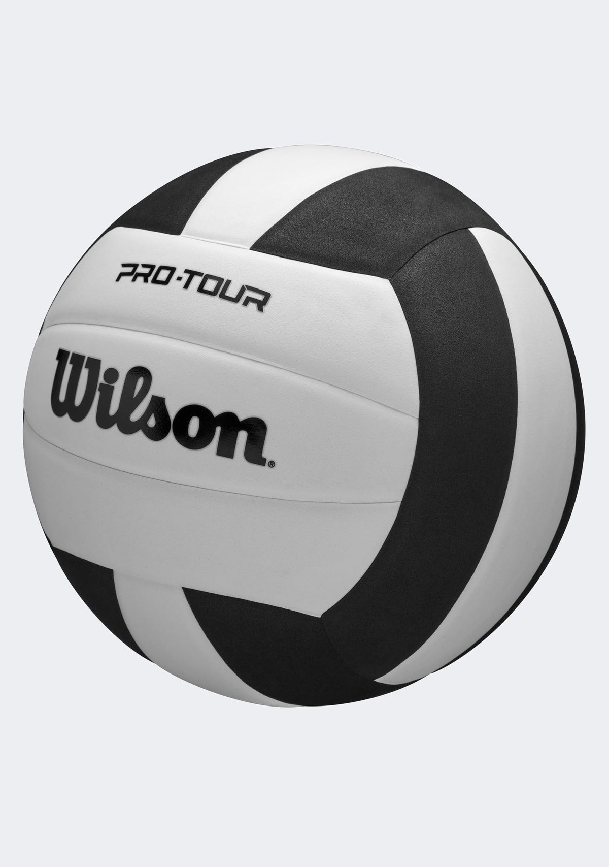 Wilson Pro-Tour Indoor Volleyball