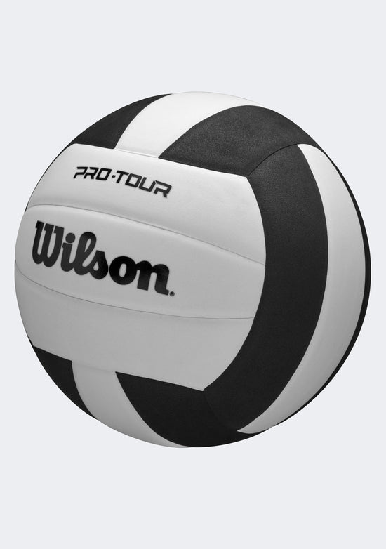 Wilson Pro-Tour Indoor Volleyball