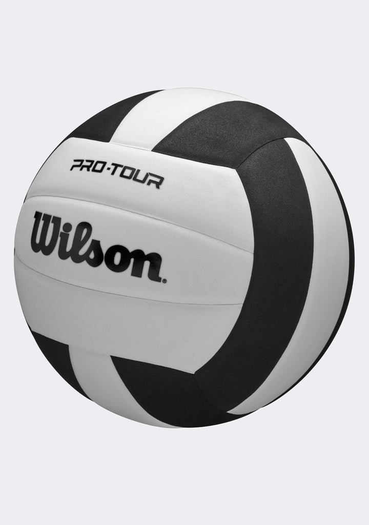 Wilson Pro-Tour Indoor Volleyball