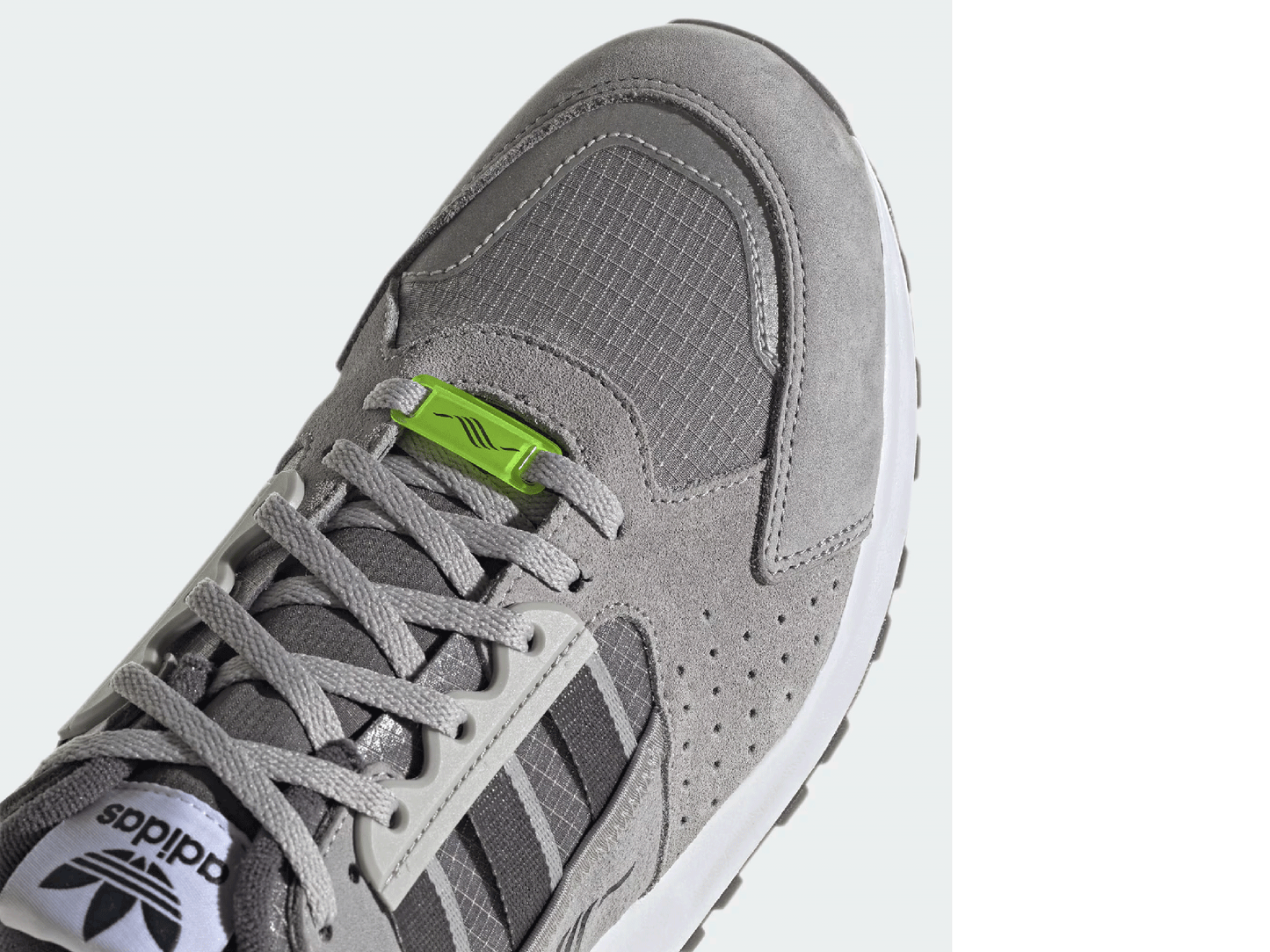 Adidas zx 10000 winterschuh shop