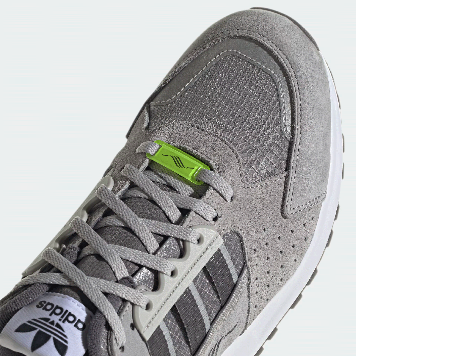 Zx 10000 herren 2025
