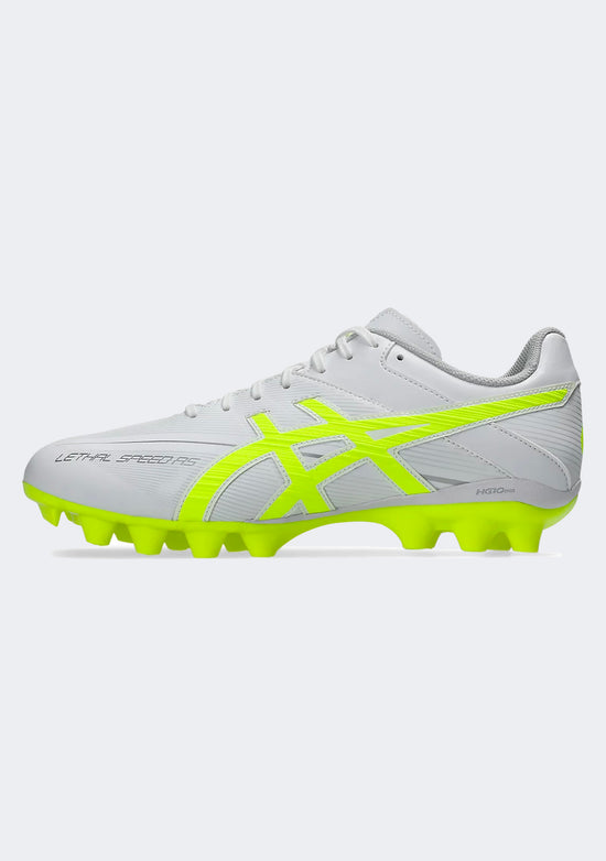 Asics Men's Lethal Speed RS