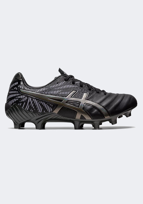 Asics Men’s Lethal Tigreor IT FF 2