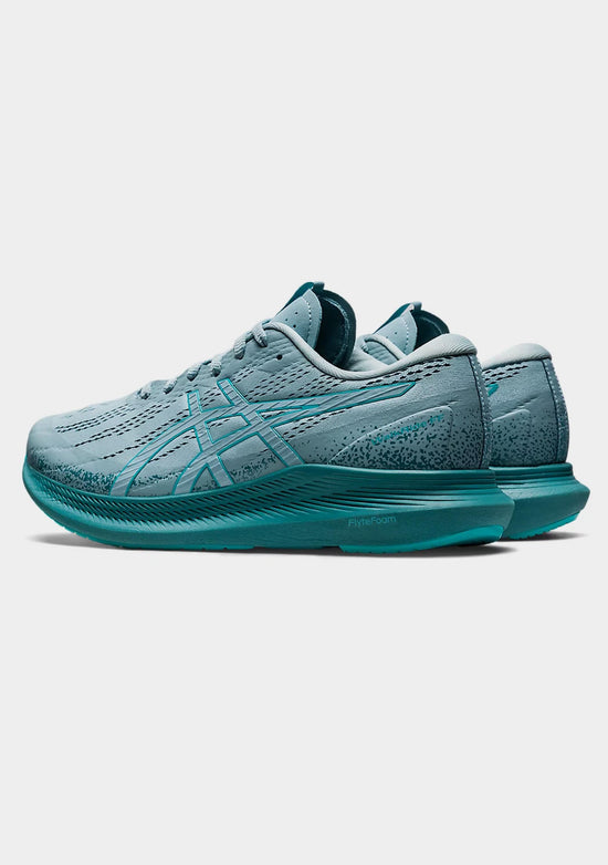 Asics Women’s WalkRide FF