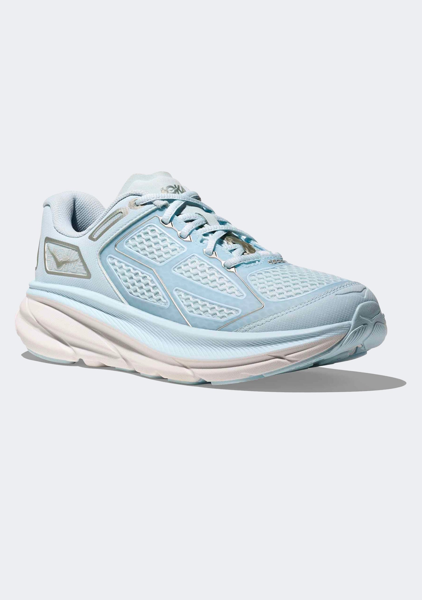 Hoka Clifton One9