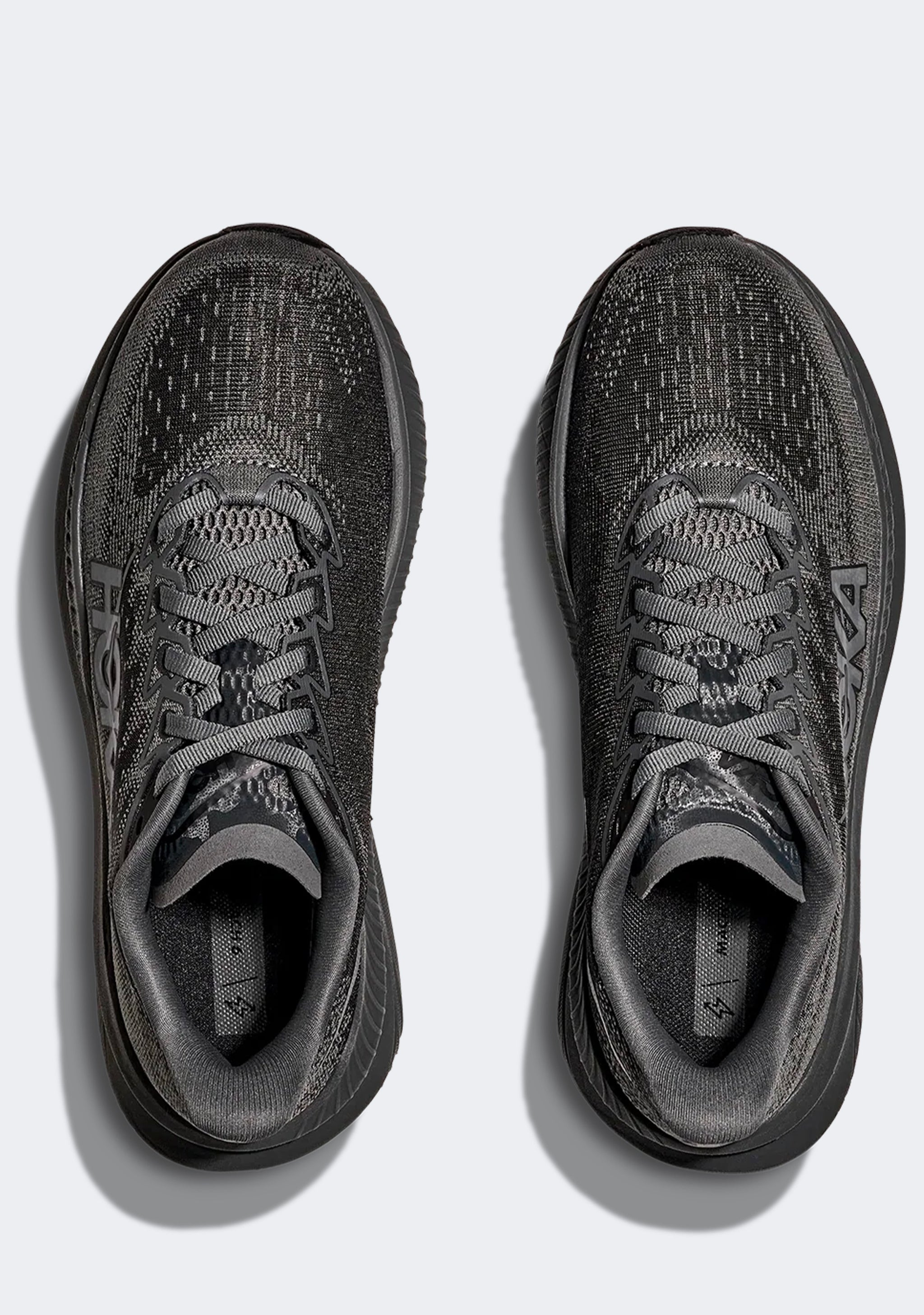 Hoka Men's Mach 6